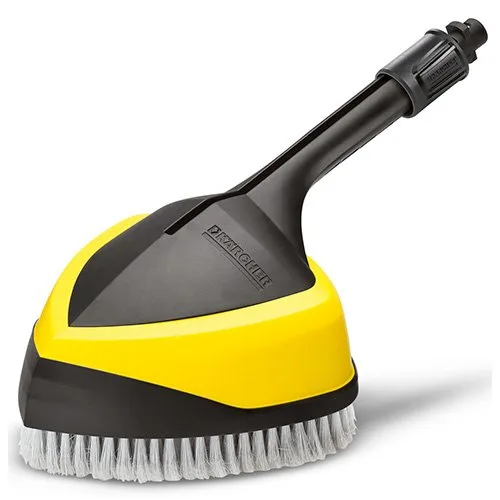 Підмітальна щітка Karcher Power Brush WB 150