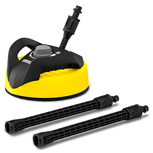 Насадка Karcher T-Racer T 350