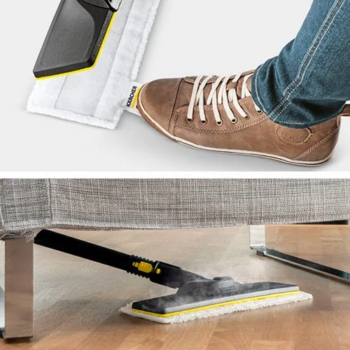 Насадка Karcher для підлоги EasyFix