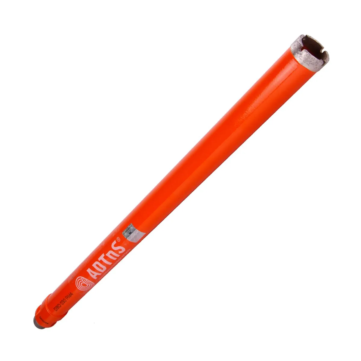 Алмазне свердло ADTnS DDR-B 032x320-1x1/2GAS DBD 032 RM4