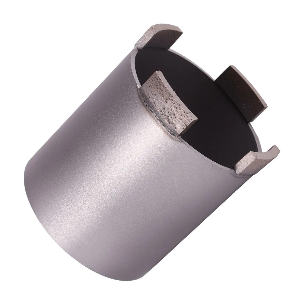 Алмазне свердло ADTnS DDS-W 072x70-4xM16 DLD 072 CS-X