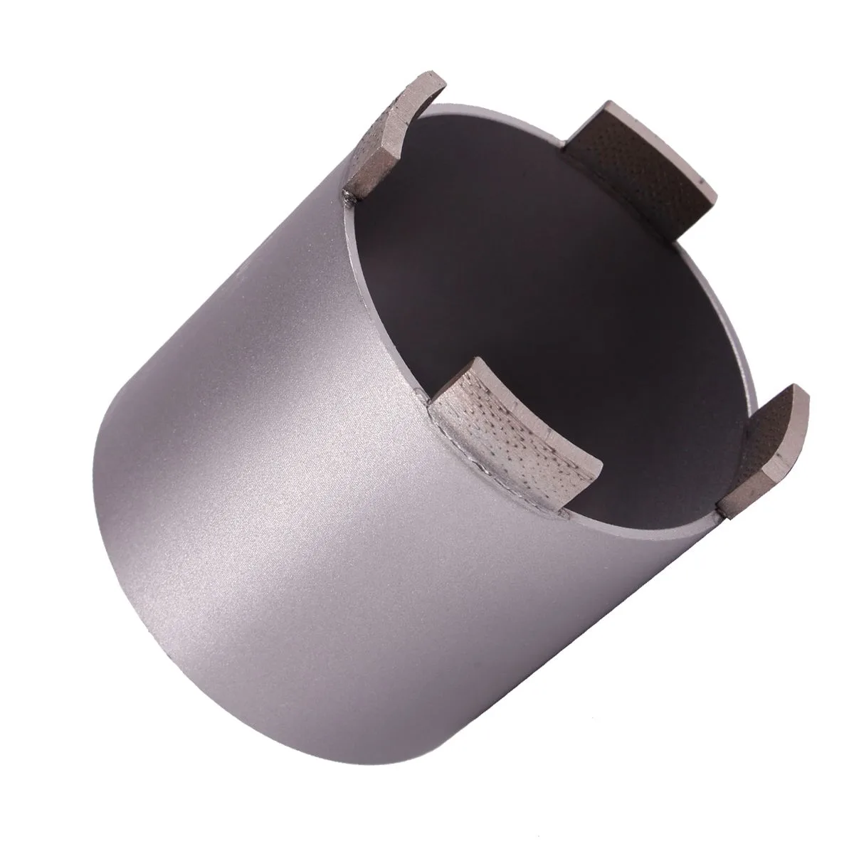 Алмазне свердло ADTnS DDS-W 082x70-4xM16 DLD 082 CS-X