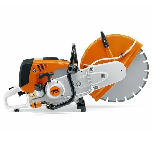 Бензорез STIHL TS 800