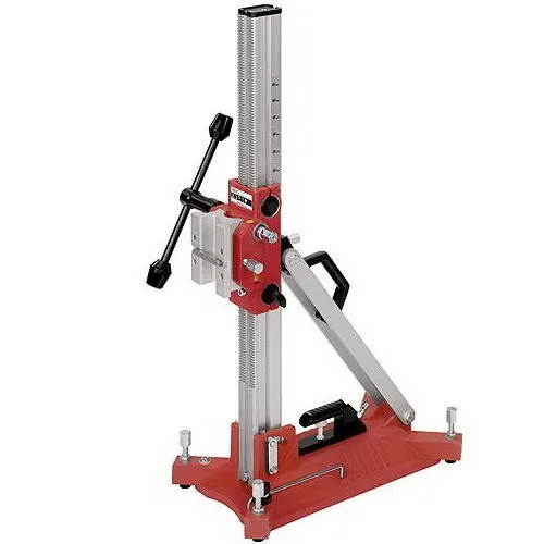 Стойка для алмазного сверления Milwaukee DR 250 ТV