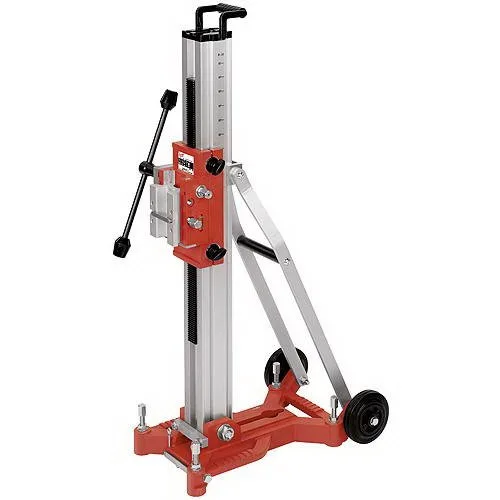 Стойка для алмазного сверления Milwaukee DR 350 Т