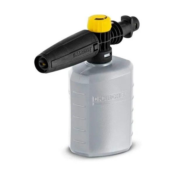 пінна насадка Karcher 0,6 л