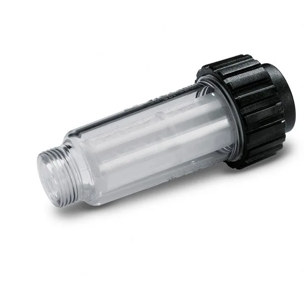 Водяний фільтр Karcher 50370