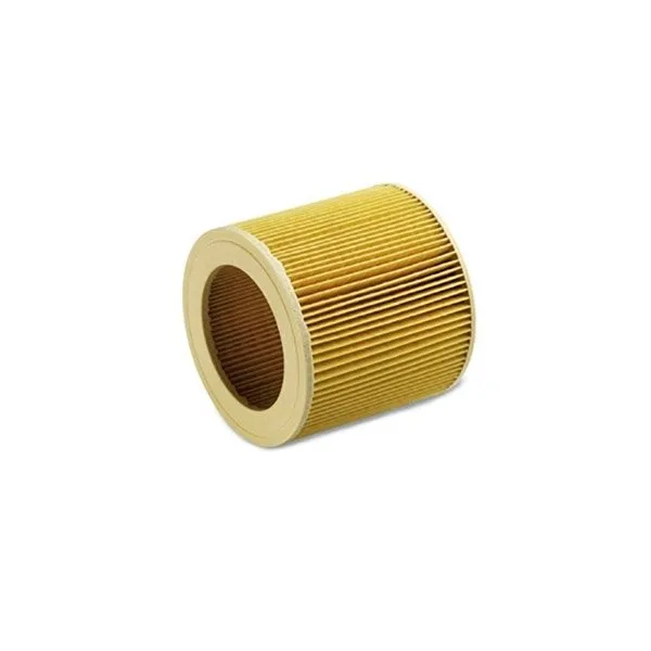 Фільтр патронний Karcher WD(MV)2/3