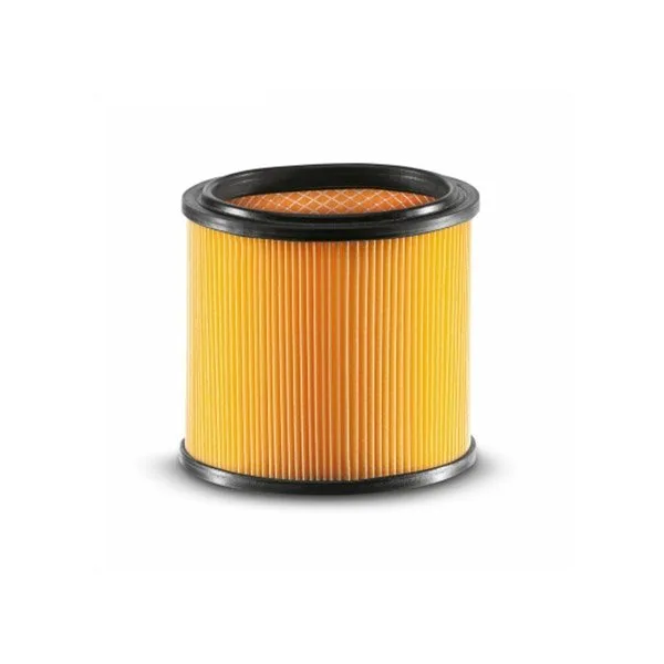 Фільтр патронний Karcher WD(MV)1