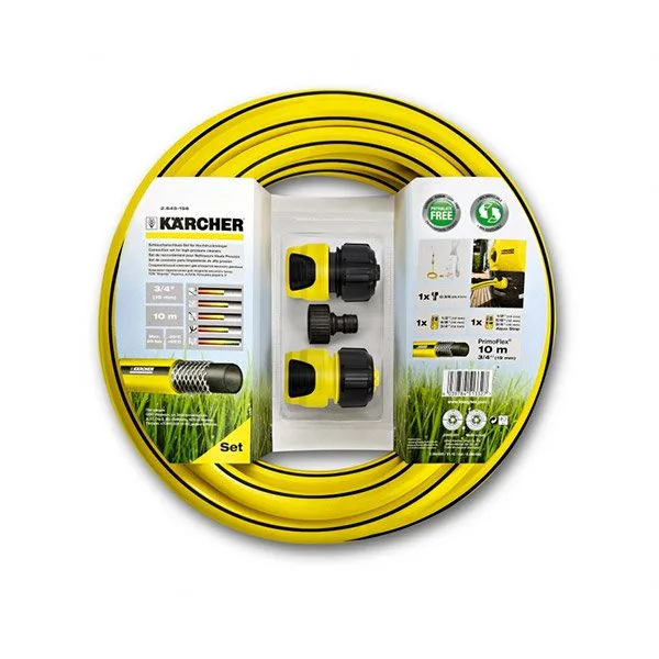 Комплект для підключення Karcher 50784