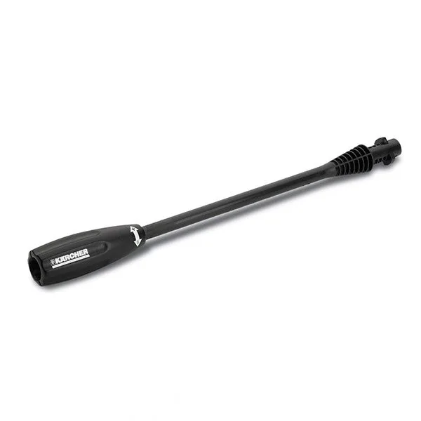 Струменева трубка Karcher VARIO-POWER, K2