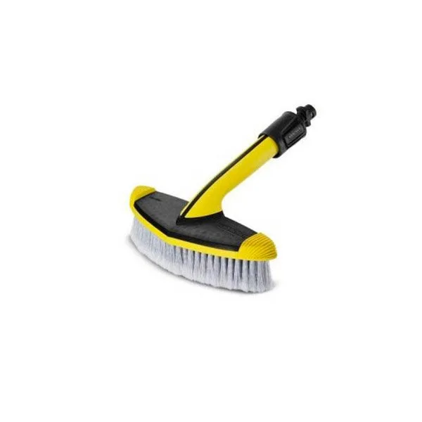 Щітка широка Karcher WB 60
