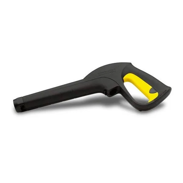 Пістолет запасний Karcher G 160 "Good"