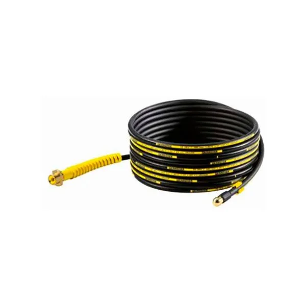 Комплект для очищення труб Karcher 7.5м