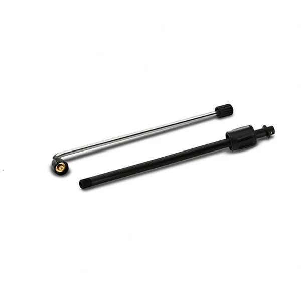Кутова струминна трубка Karcher 52616