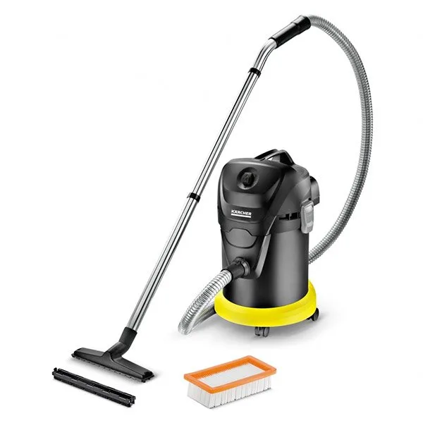 Пилосос зольний Karcher AD 3 Premium