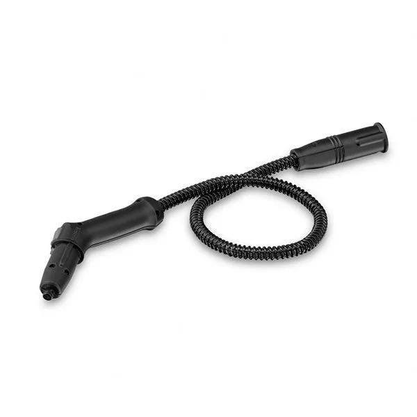 Шланг Karcher SC 1