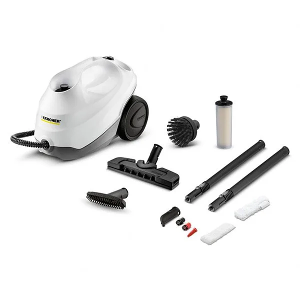 Пароочисник Karcher SC3 Premium