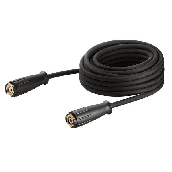 Шланг високого тиску Karcher 30м