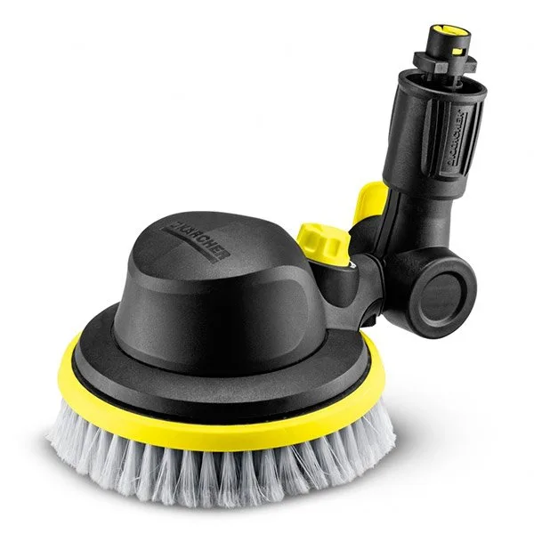 Щітка поворотна Karcher WB 100