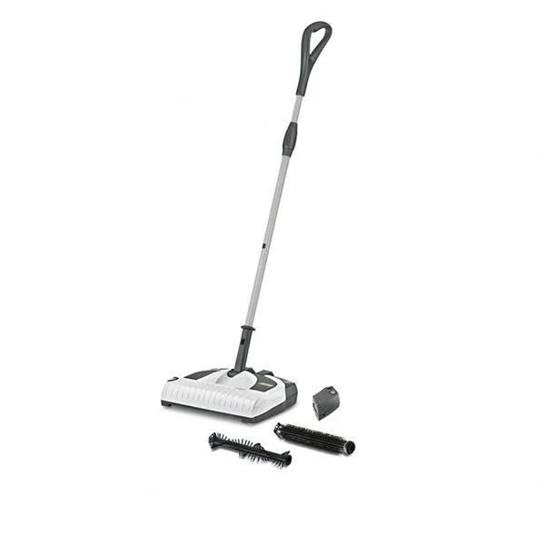 Пилосос електровіник Karcher K 65 Plus