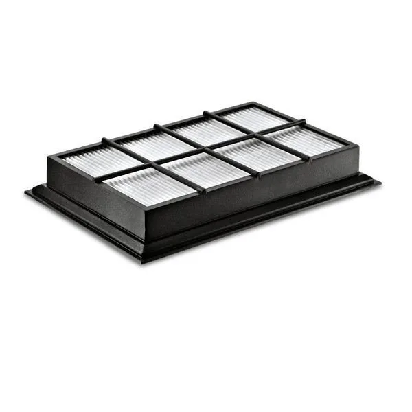 Фільтр Karcher HEPA 12