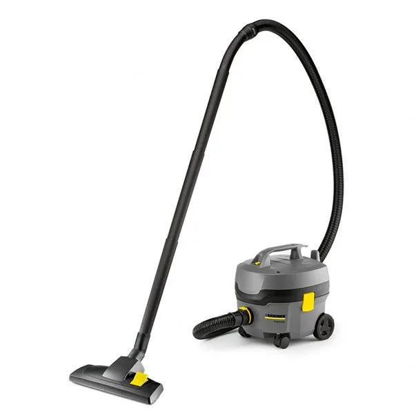 Пилосос сухого збирання Karcher T7/1 Classic