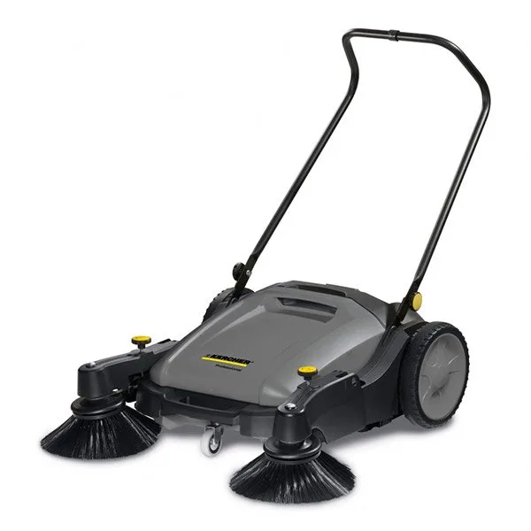 Ручная подметальная машина Karcher KM 70/20 C 2SB
