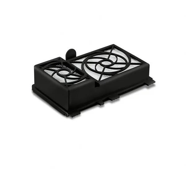 Фільтр Karcher HEPA 13