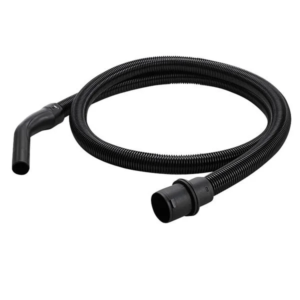 Шланг, що всмоктує Karcher DN35