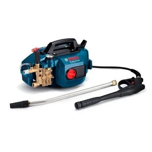 Мінімийка високого тиску Bosch GHP 5-13 C