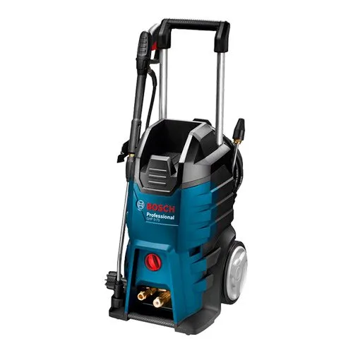 Миття високого тиску Bosch GHP 5-75