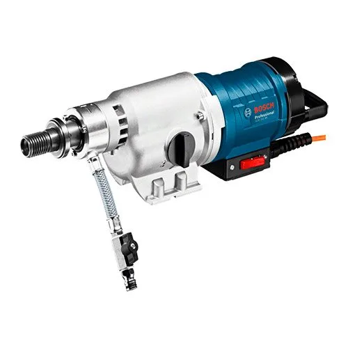 Дриль алмазного свердління Bosch GDB 350 WE