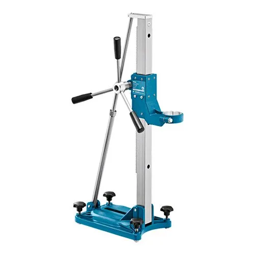 Стойка для алмазного сверления Bosch GCR 180