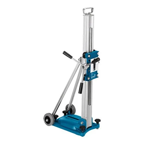 Стойка для алмазного сверления Bosch GCR 350
