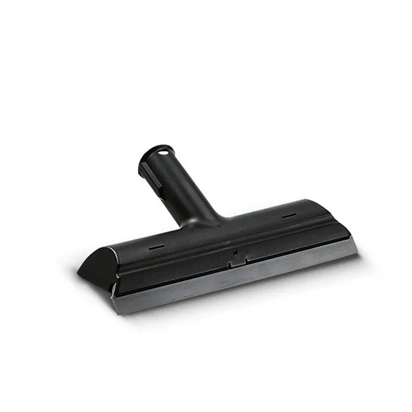 Насадка для миття вікон Karcher 61447