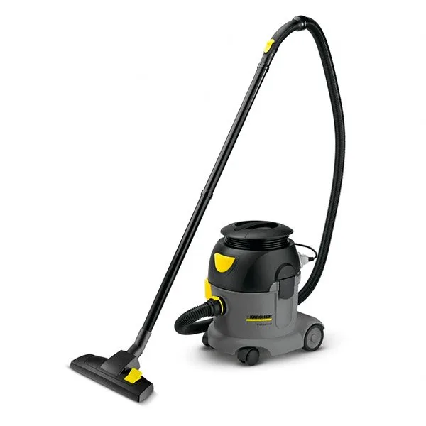 Пылесос сухой уборки Karcher T 10/1 Adv