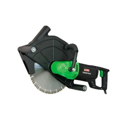 Циркулярна пилка для каменю Eibenstock ETR 350P