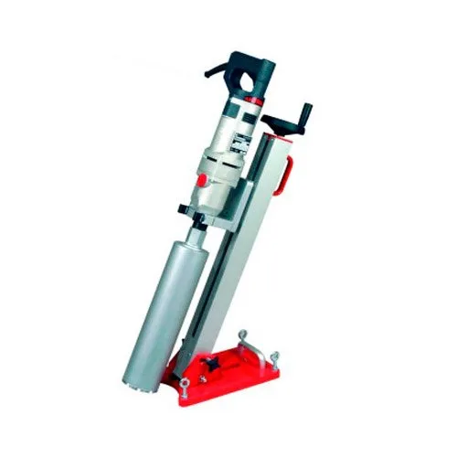 Стійка для алмазного свердління ProfiTech Diamant Ultra 90 Set