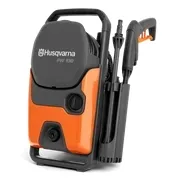 Мойка высокого давления Husqvarna PW 130
