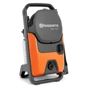 Мойка высокого давления Husqvarna PW 130