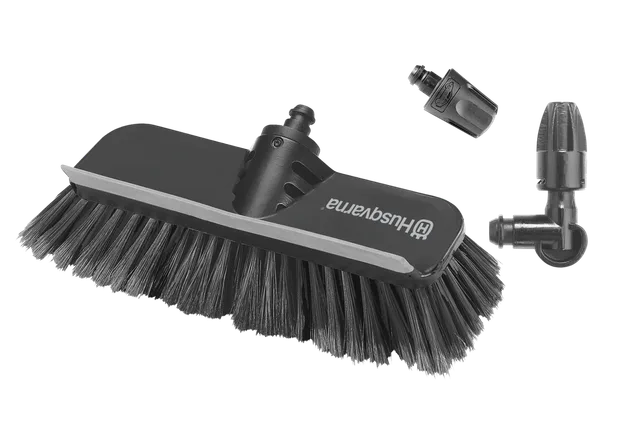 Мойка высокого давления Husqvarna PW 360