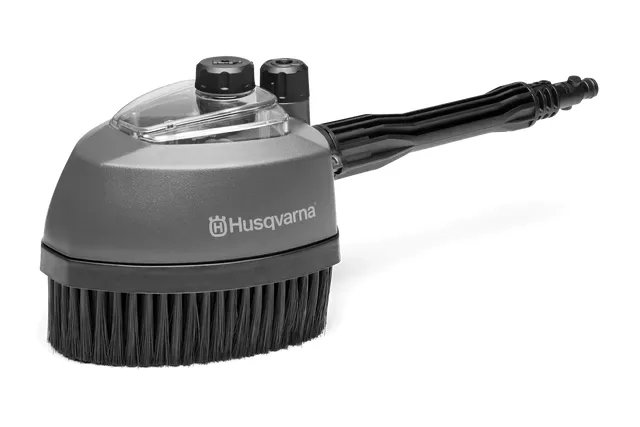 Мойка высокого давления Husqvarna PW 360