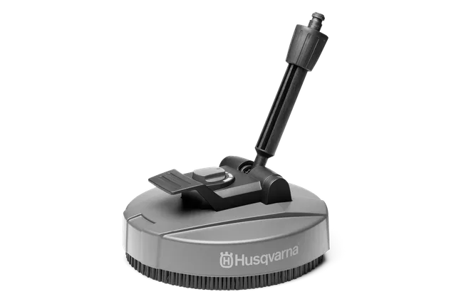 Мойка высокого давления Husqvarna PW 360