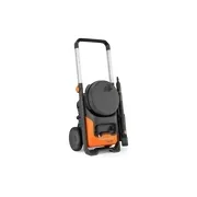 Мойка высокого давления Husqvarna PW 360
