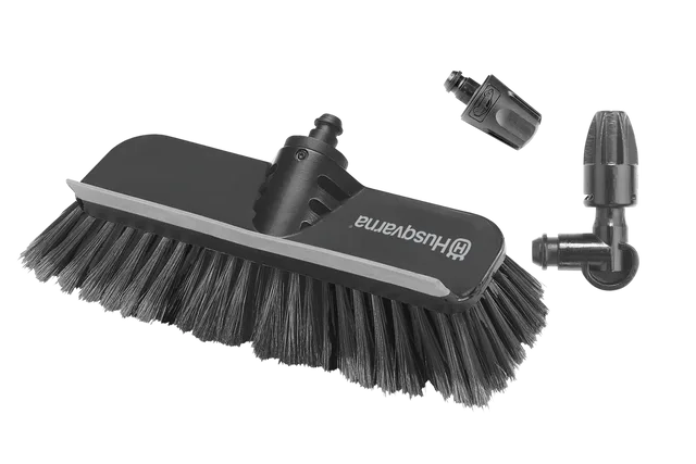Мойка высокого давления Husqvarna PW 370