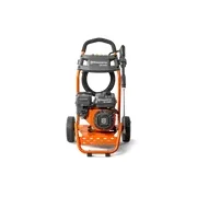 Мойка высокого давления Husqvarna HP 3000