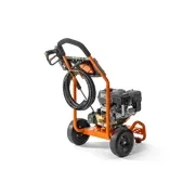Мойка высокого давления Husqvarna HP 3000