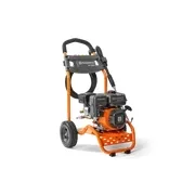 Мойка высокого давления Husqvarna HP 3000