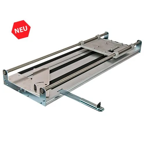 Напрямна шина Eibenstock ETT1200